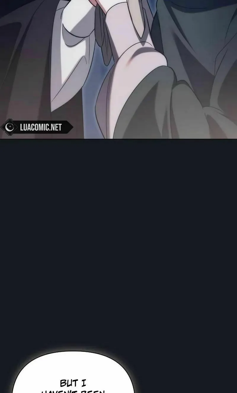All for My Dearest Juliet Chapter 38 page 78 - 
