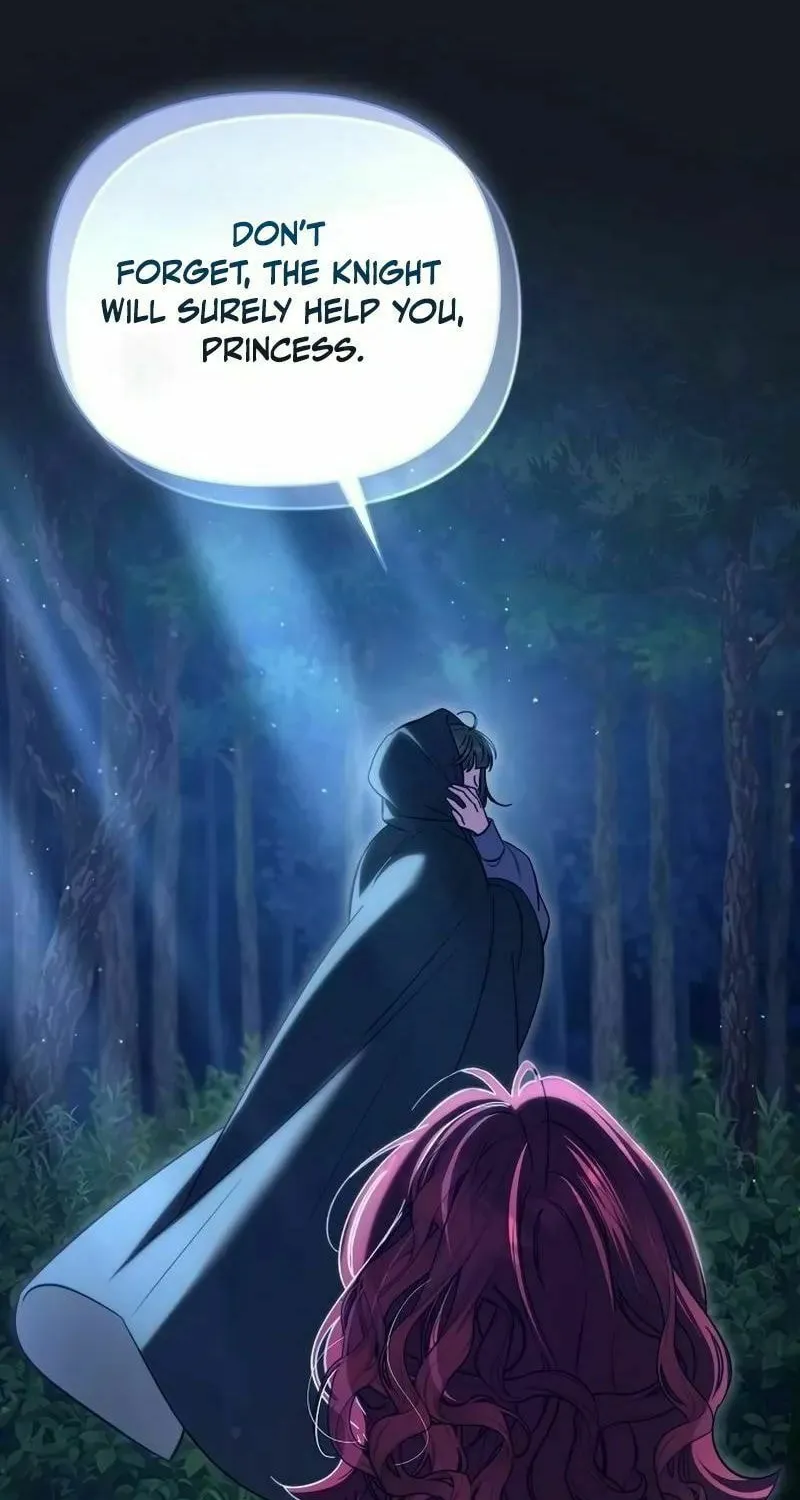 All for My Dearest Juliet Chapter 38 page 80 - 