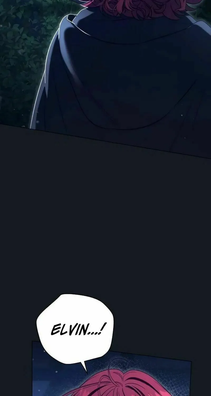 All for My Dearest Juliet Chapter 38 page 81 - 