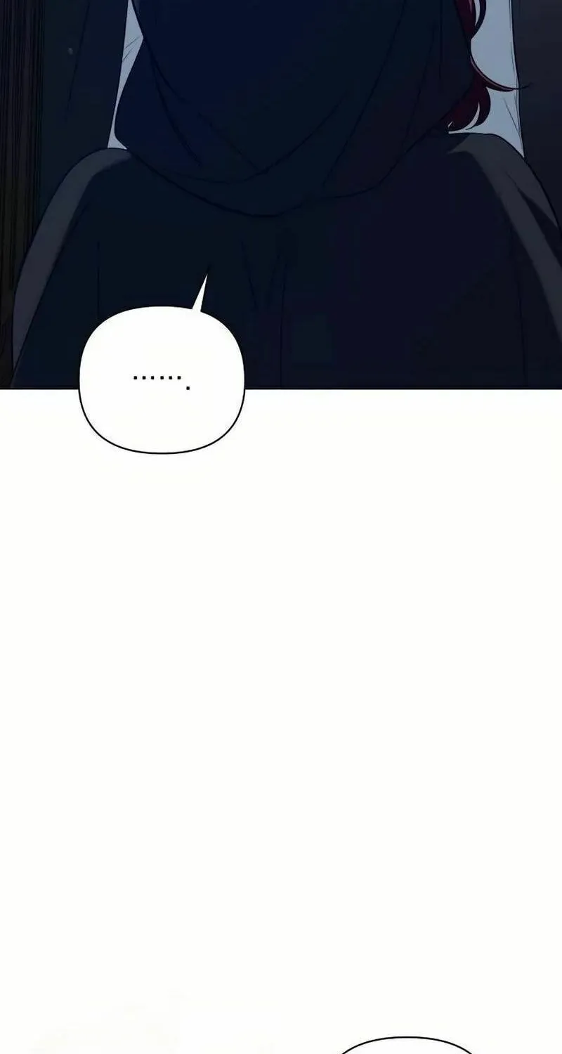 All for My Dearest Juliet Chapter 38 page 88 - 