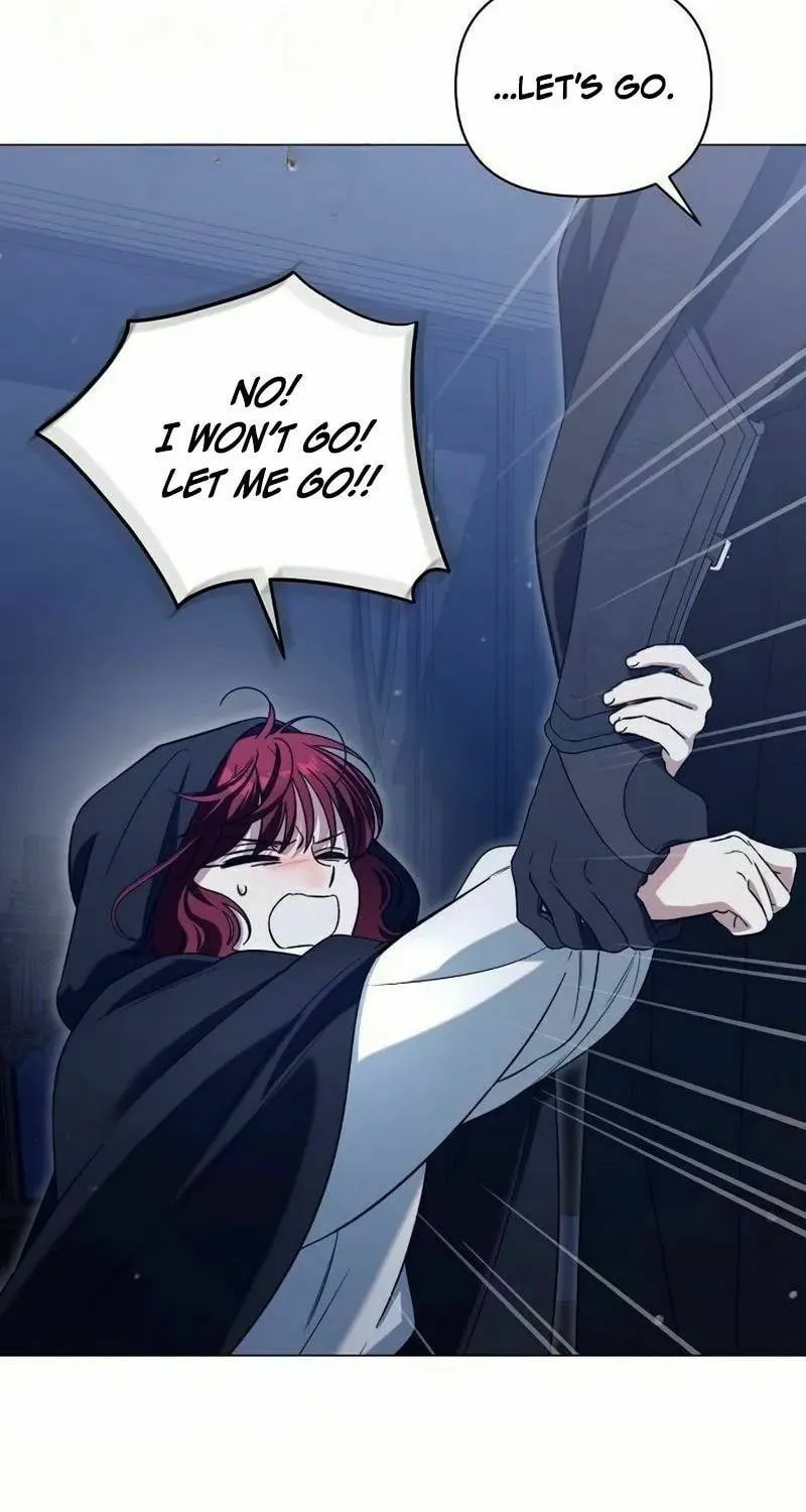 All for My Dearest Juliet Chapter 38 page 89 - 