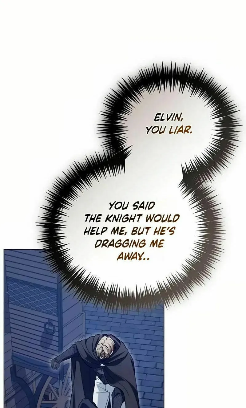 All for My Dearest Juliet Chapter 38 page 90 - 