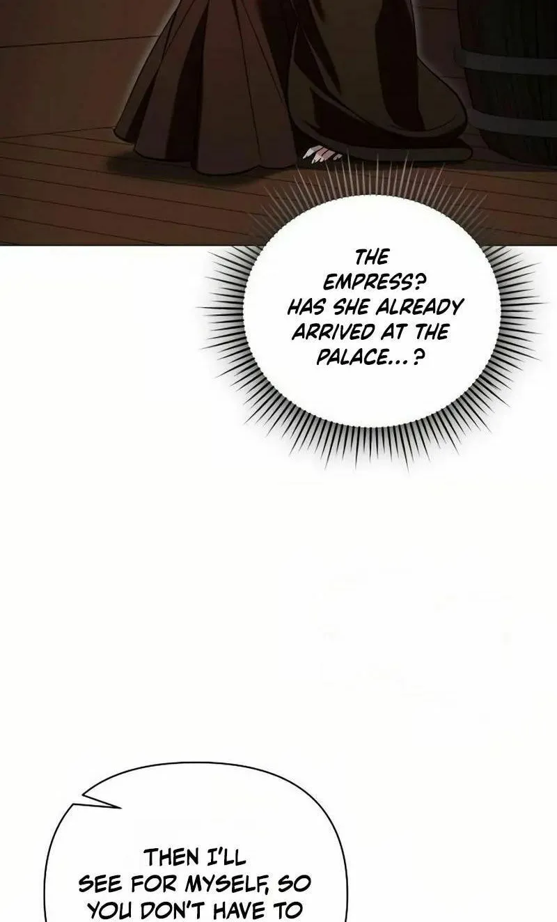 All for My Dearest Juliet Chapter 38 page 96 - 