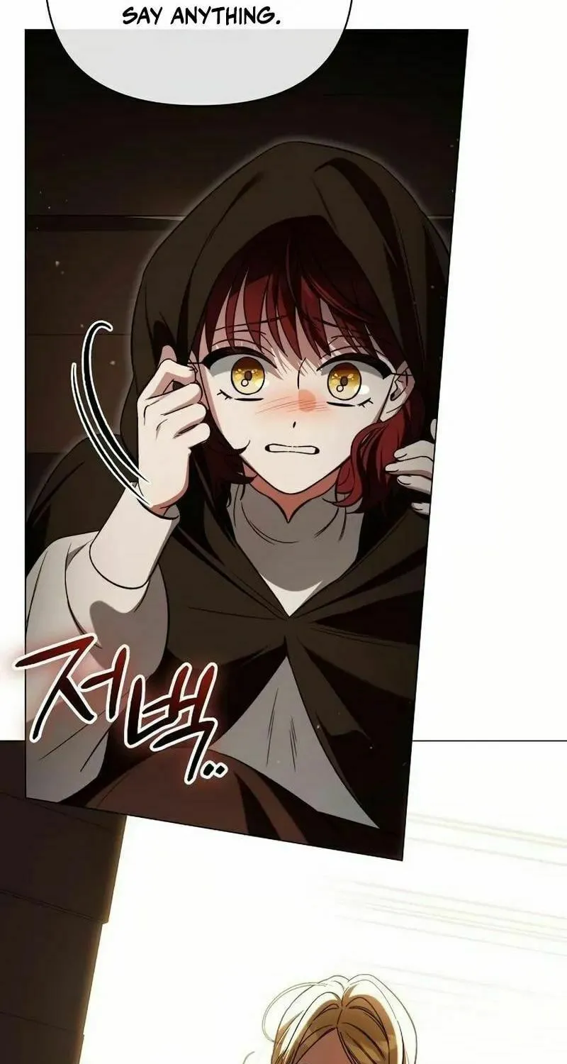 All for My Dearest Juliet Chapter 38 page 97 - 