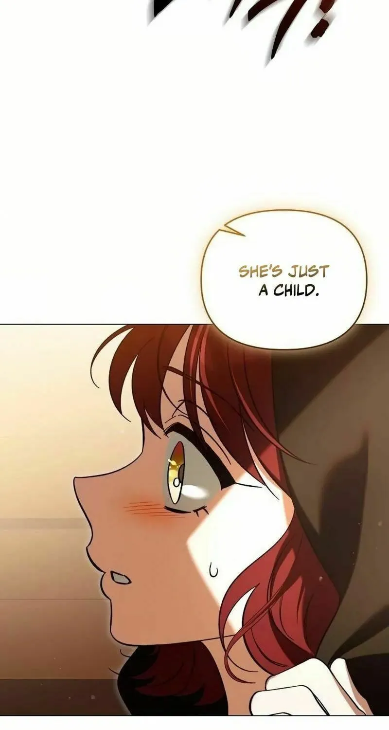 All for My Dearest Juliet Chapter 38 page 99 - 