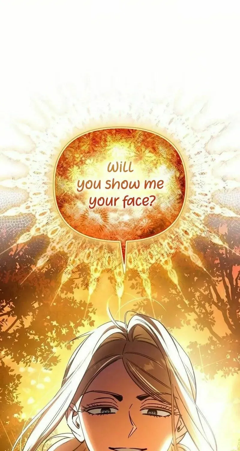 All for My Dearest Juliet Chapter 38 page 100 - 