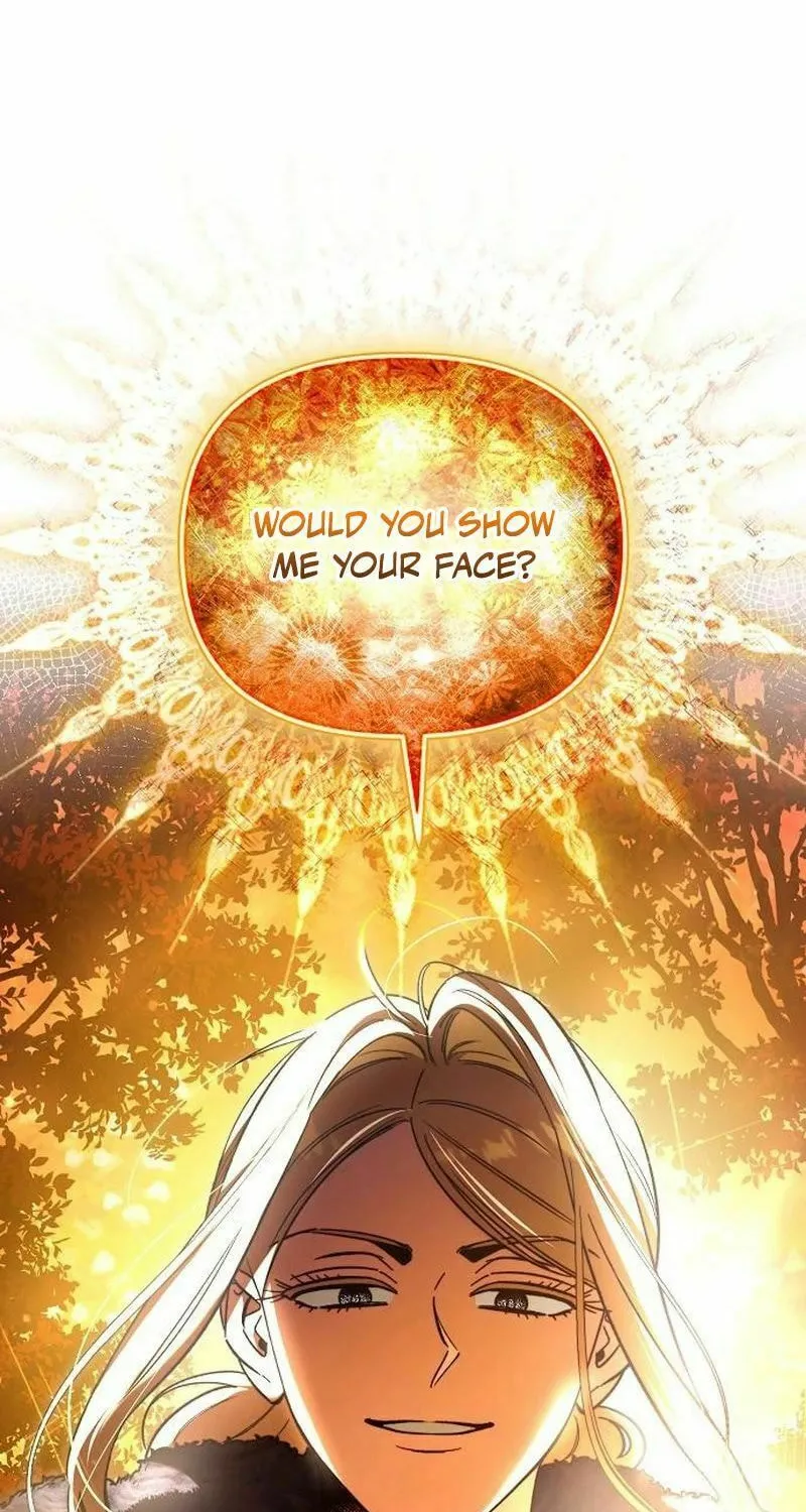 All for My Dearest Juliet Chapter 39 page 2 - 