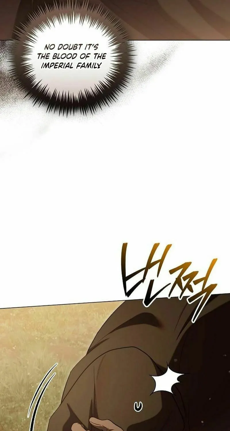 All for My Dearest Juliet Chapter 39 page 11 - 
