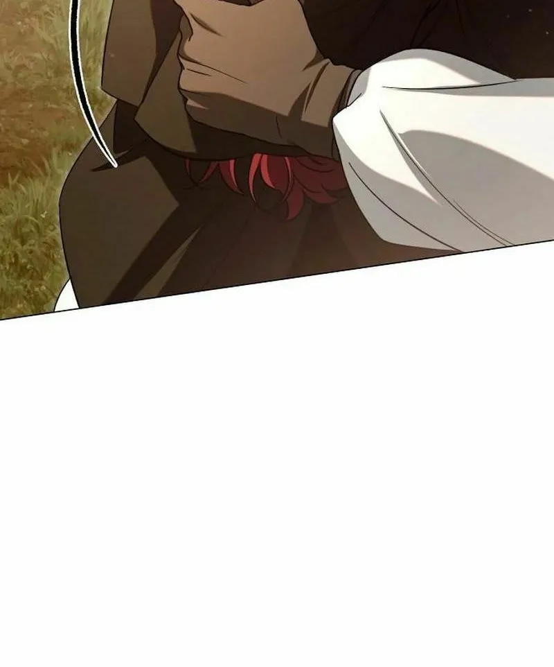 All for My Dearest Juliet Chapter 39 page 12 - 