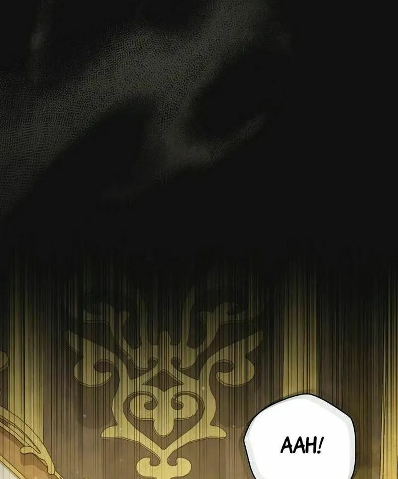 All for My Dearest Juliet Chapter 39 page 18 - 