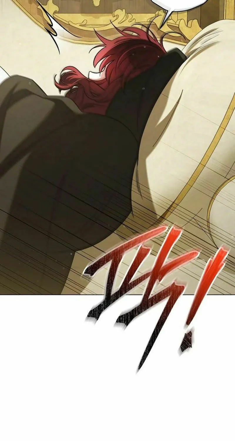 All for My Dearest Juliet Chapter 39 page 19 - 