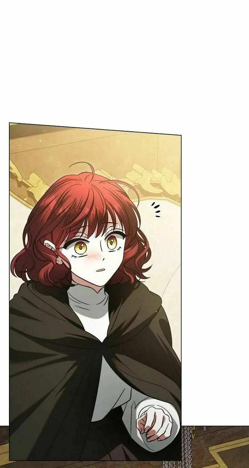 All for My Dearest Juliet Chapter 39 page 20 - 