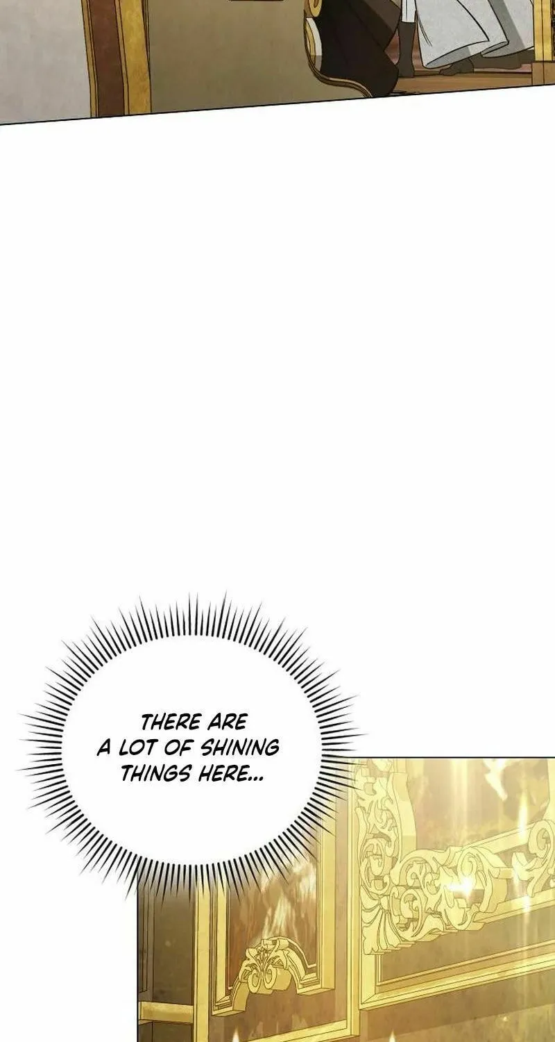All for My Dearest Juliet Chapter 39 page 22 - 