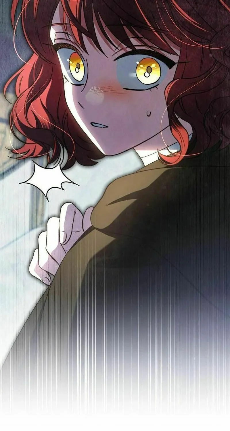All for My Dearest Juliet Chapter 39 page 26 - 