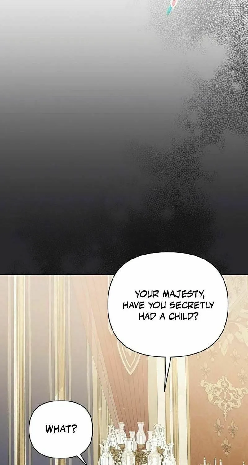 All for My Dearest Juliet Chapter 39 page 28 - 