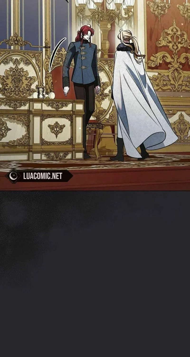 All for My Dearest Juliet Chapter 39 page 29 - 