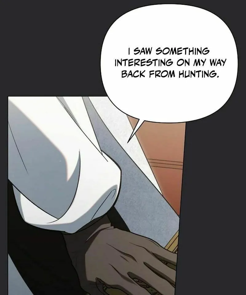 All for My Dearest Juliet Chapter 39 page 30 - 