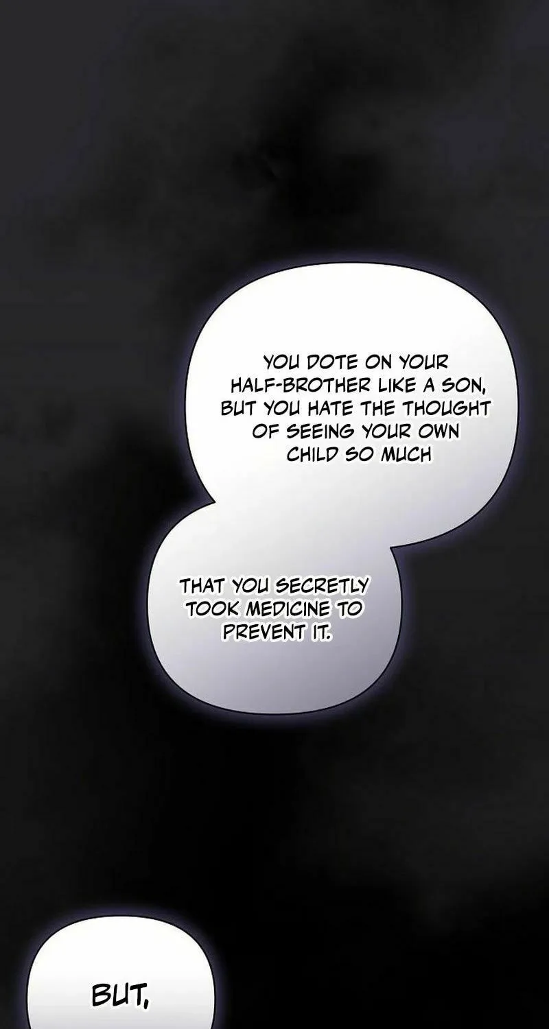 All for My Dearest Juliet Chapter 39 page 33 - 