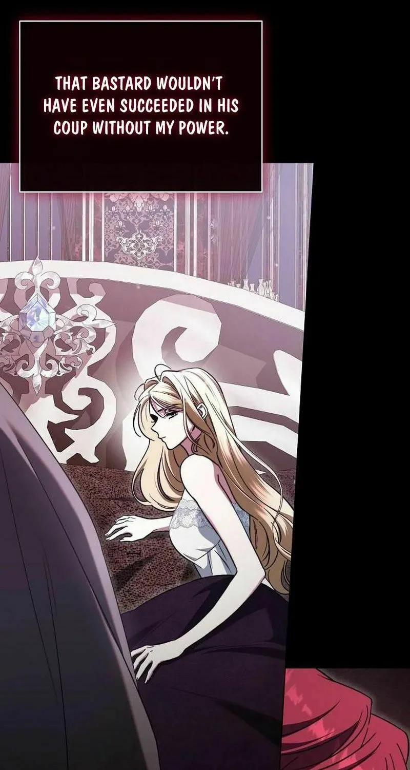 All for My Dearest Juliet Chapter 39 page 39 - 