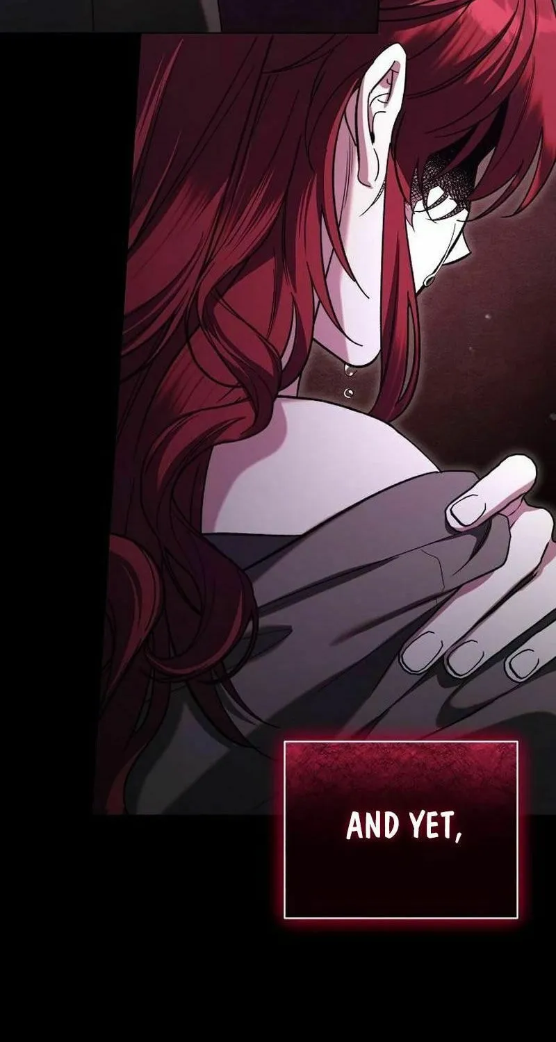 All for My Dearest Juliet Chapter 39 page 40 - 