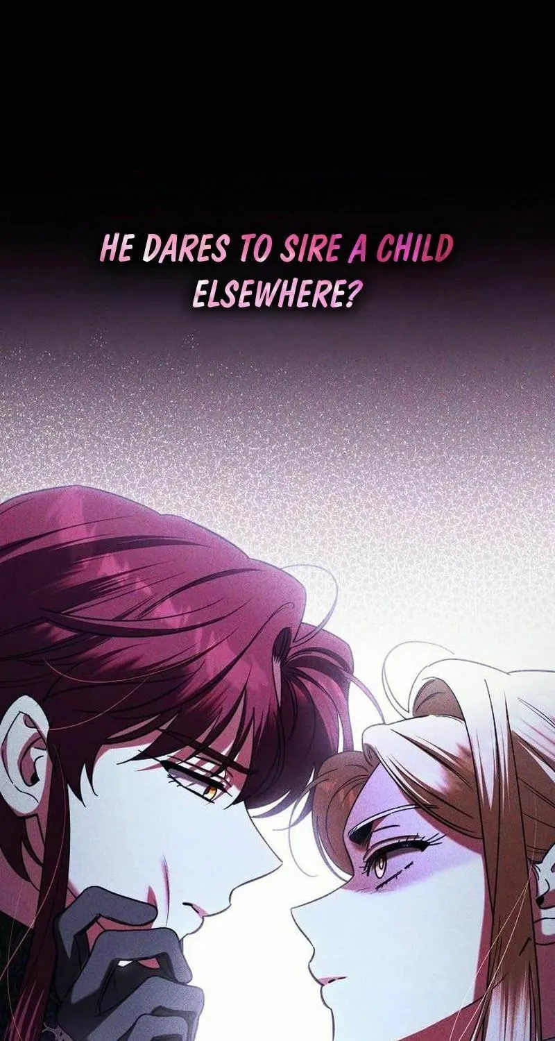 All for My Dearest Juliet Chapter 39 page 41 - 