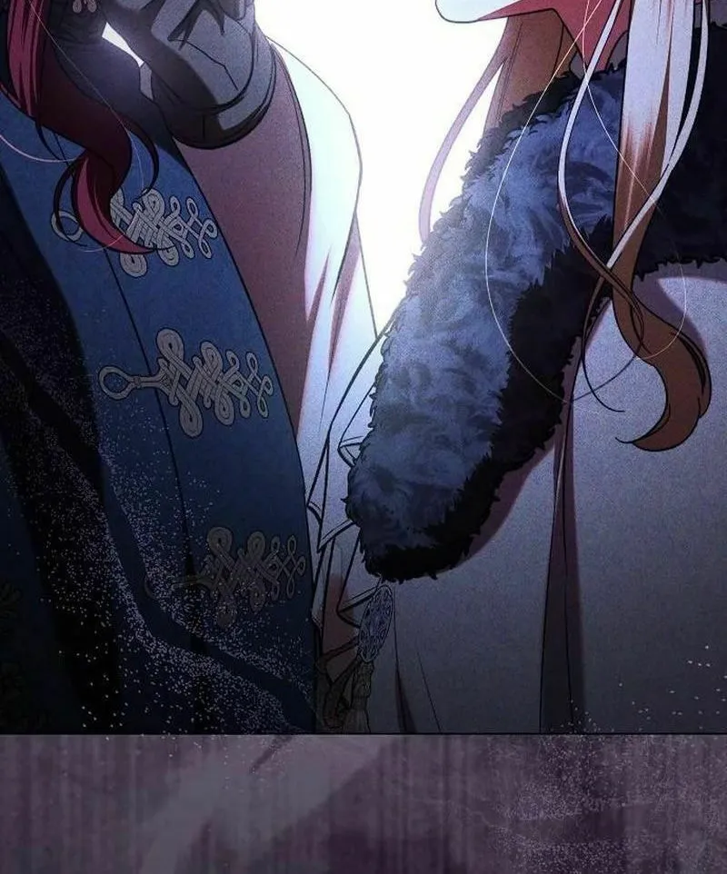 All for My Dearest Juliet Chapter 39 page 42 - 