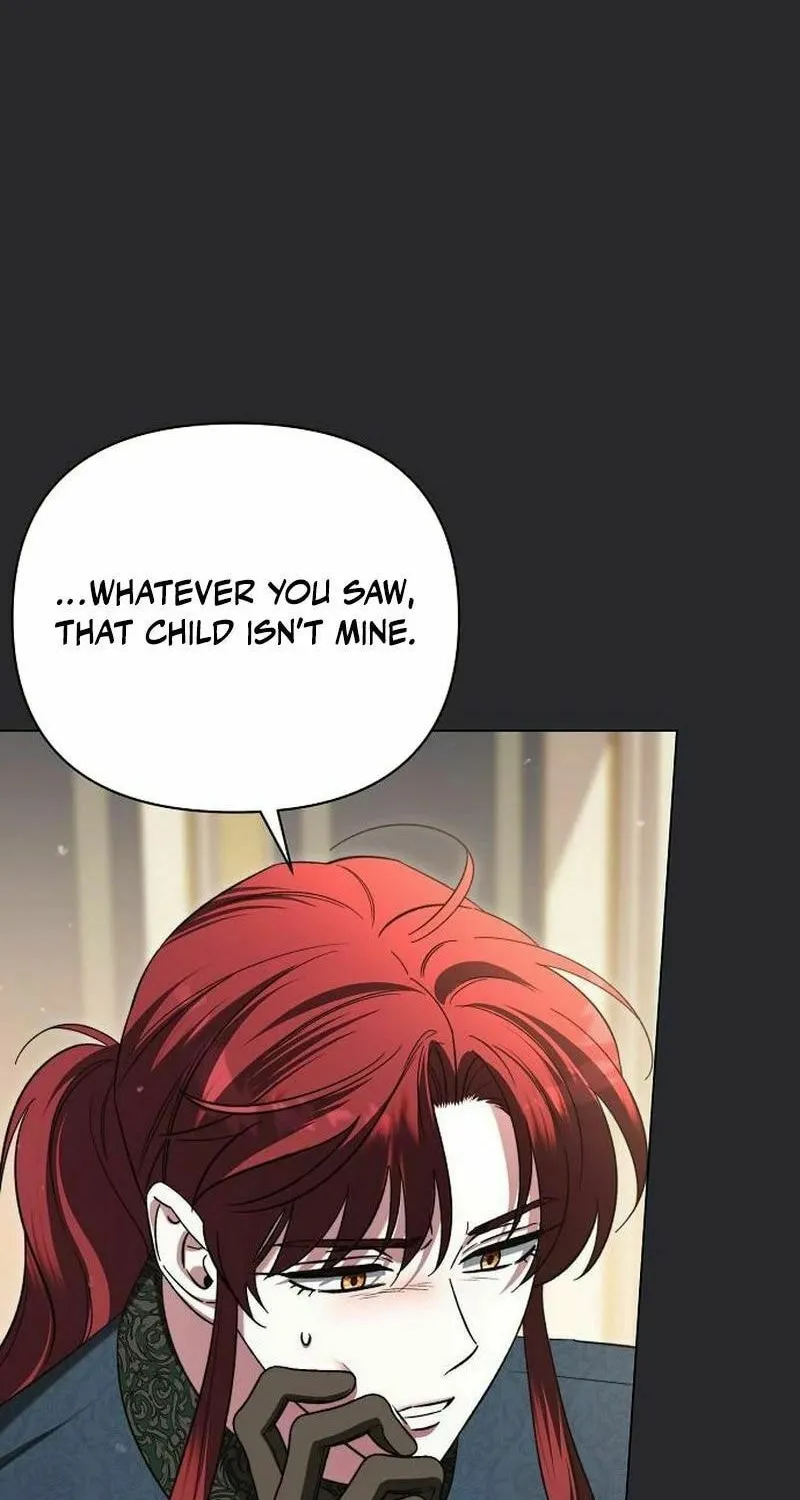 All for My Dearest Juliet Chapter 39 page 44 - 