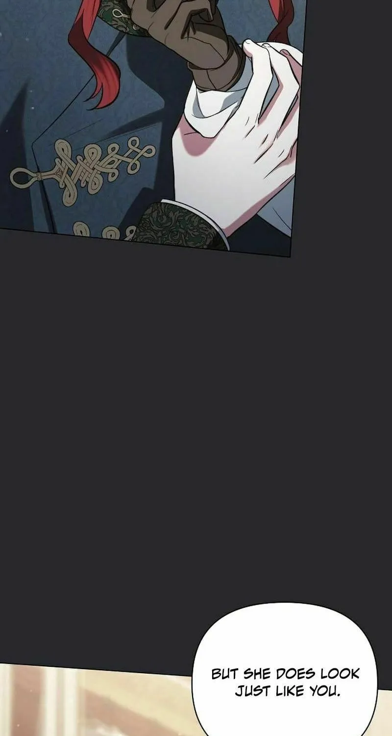 All for My Dearest Juliet Chapter 39 page 45 - 