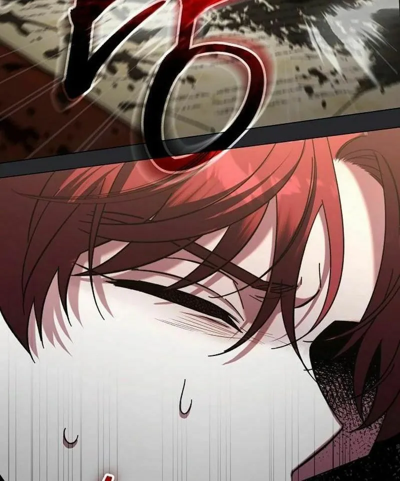 All for My Dearest Juliet Chapter 39 page 48 - 