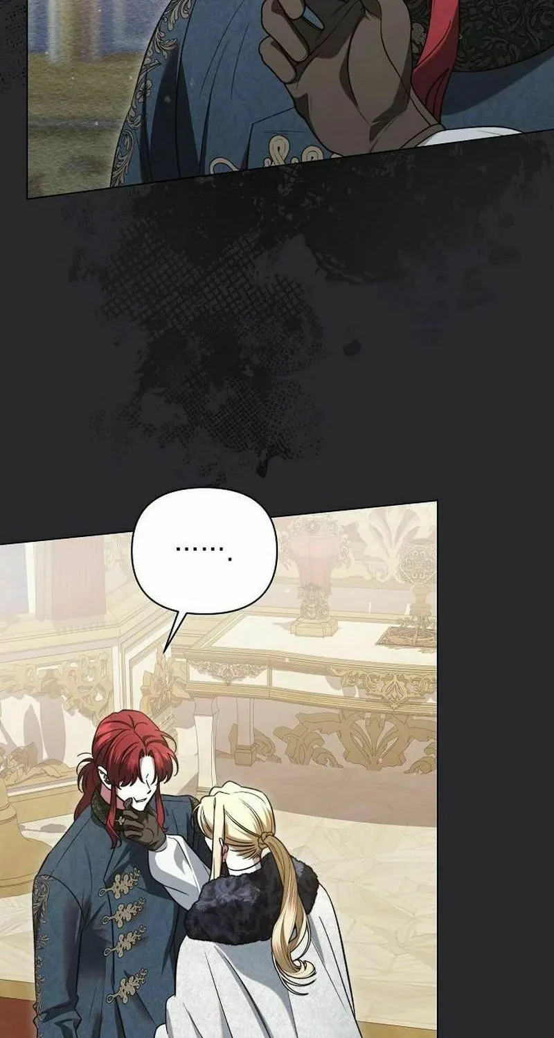 All for My Dearest Juliet Chapter 39 page 50 - 