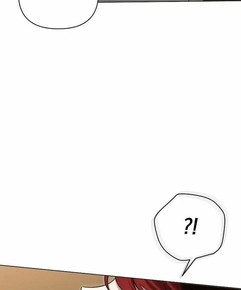 All for My Dearest Juliet Chapter 39 page 6 - 