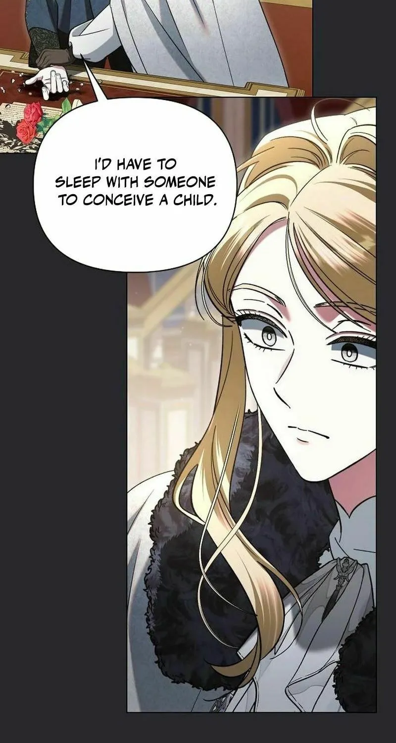 All for My Dearest Juliet Chapter 39 page 51 - 