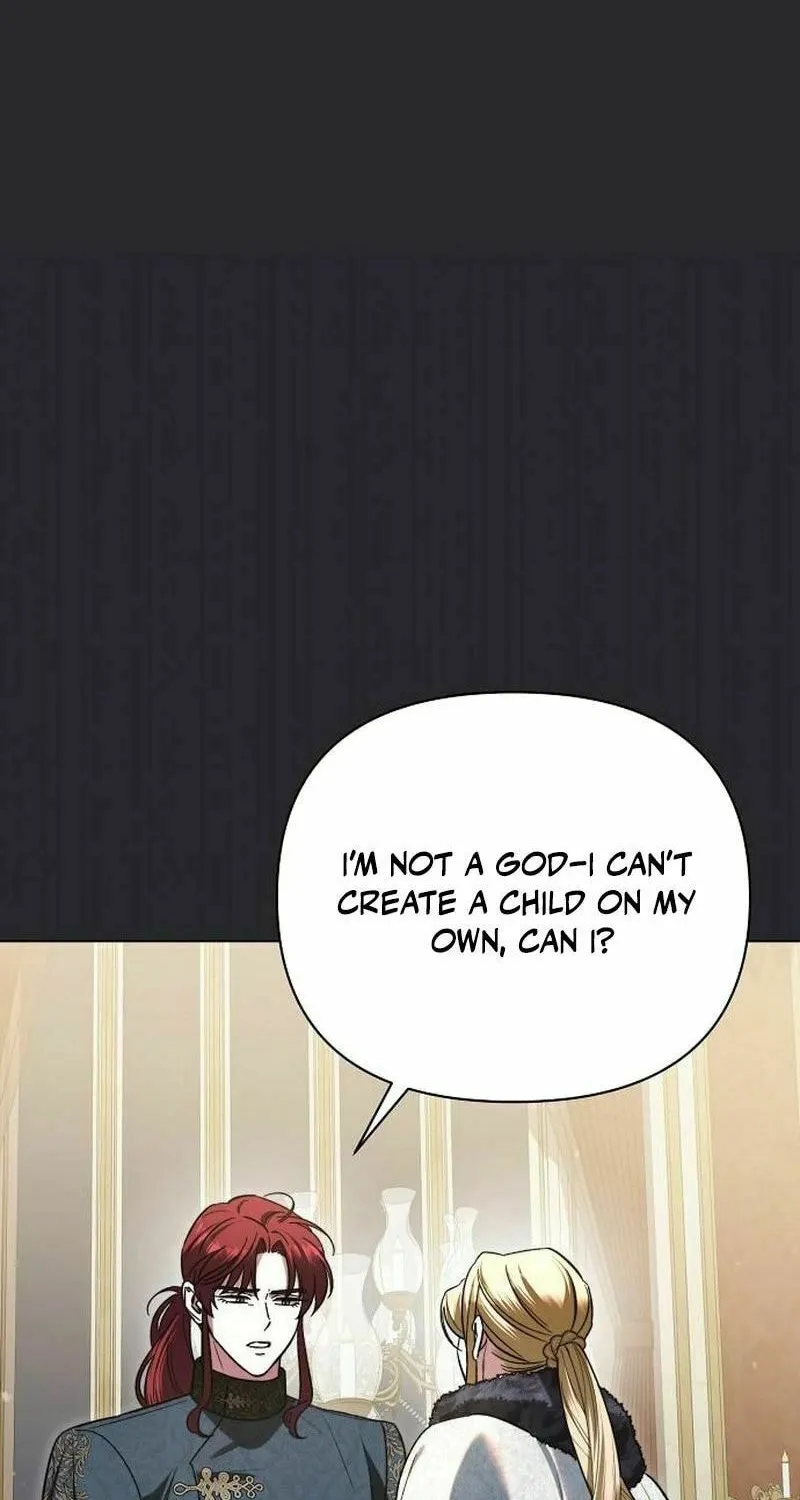 All for My Dearest Juliet Chapter 39 page 52 - 
