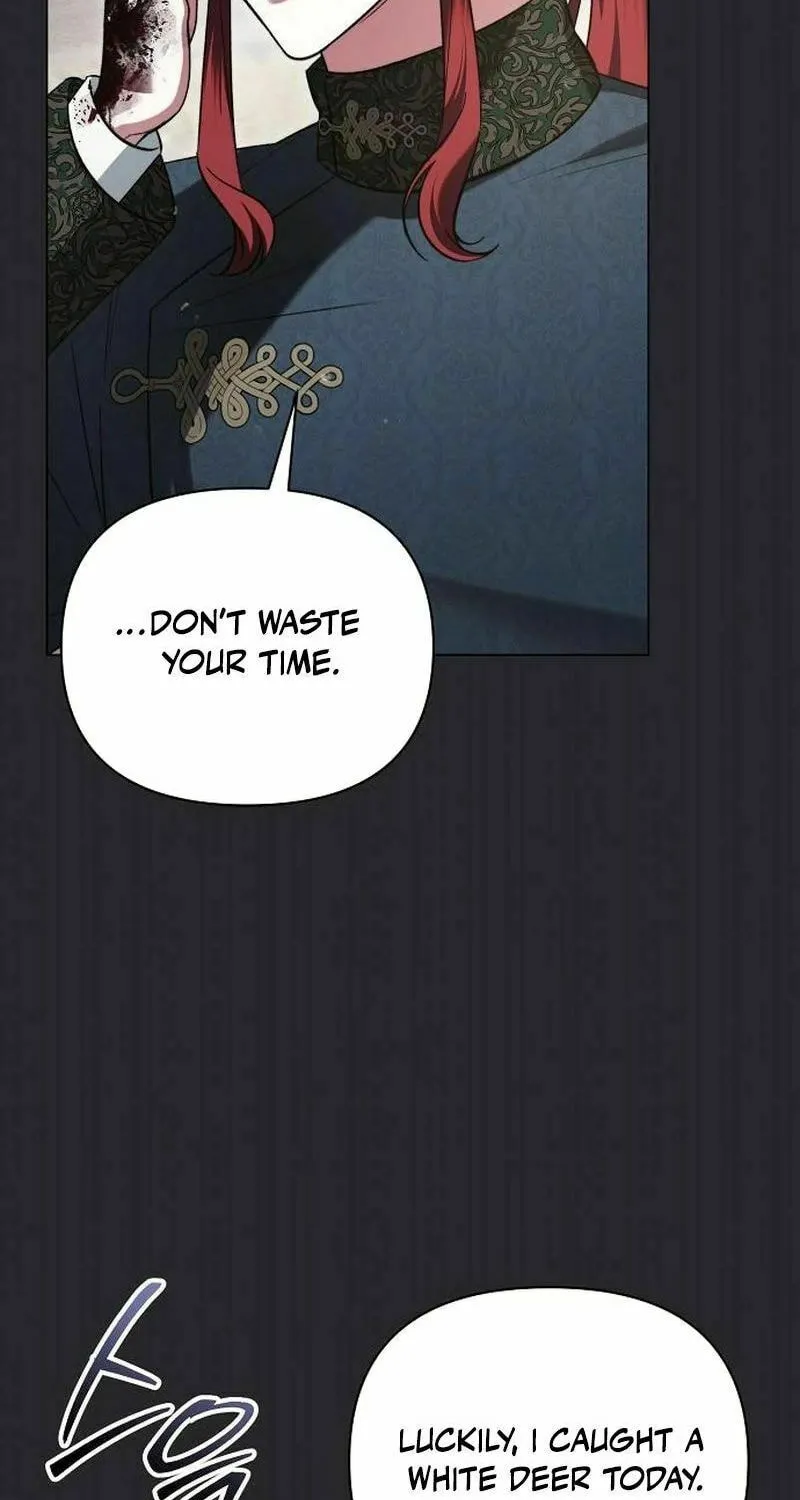 All for My Dearest Juliet Chapter 39 page 57 - 