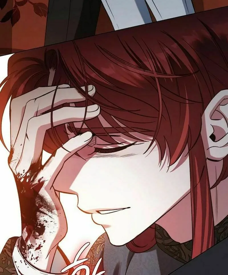All for My Dearest Juliet Chapter 39 page 60 - 