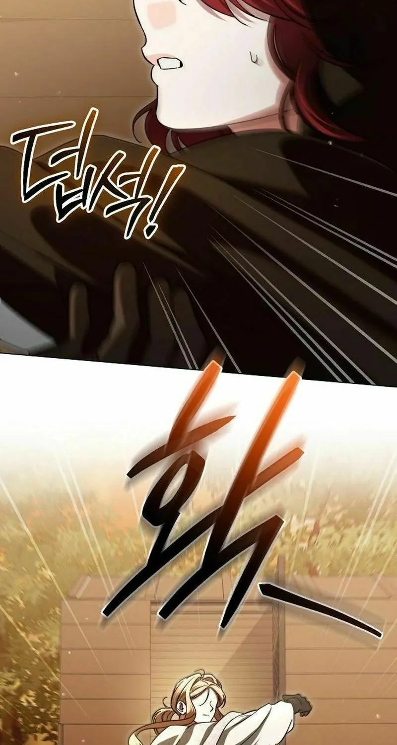 All for My Dearest Juliet Chapter 39 page 7 - 