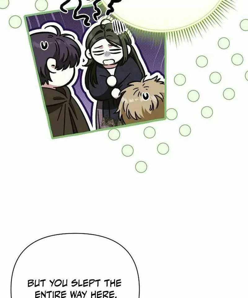 All for My Dearest Juliet Chapter 39 page 66 - 
