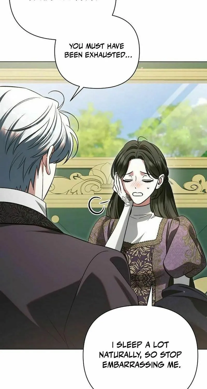 All for My Dearest Juliet Chapter 39 page 67 - 