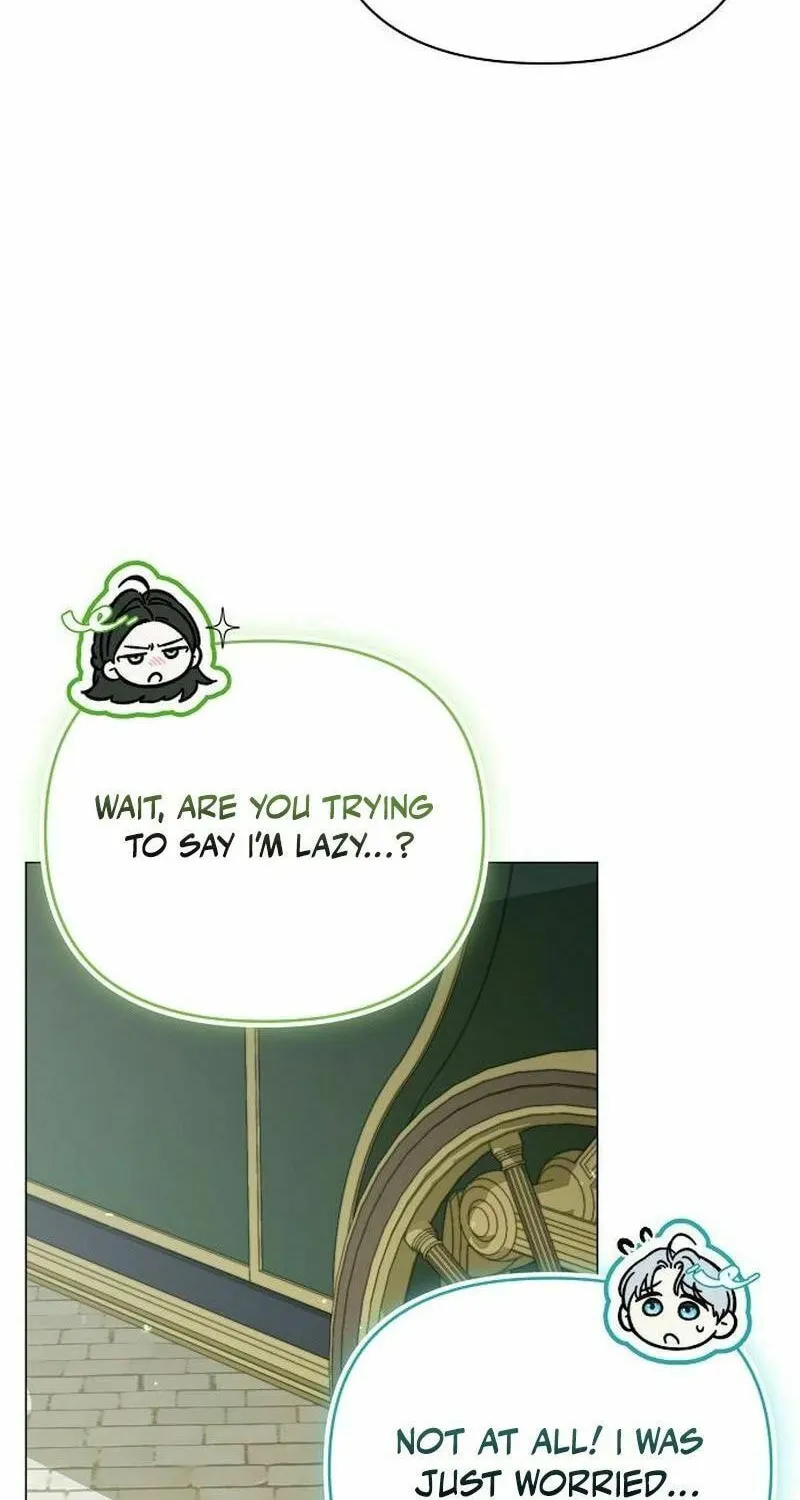 All for My Dearest Juliet Chapter 39 page 68 - 