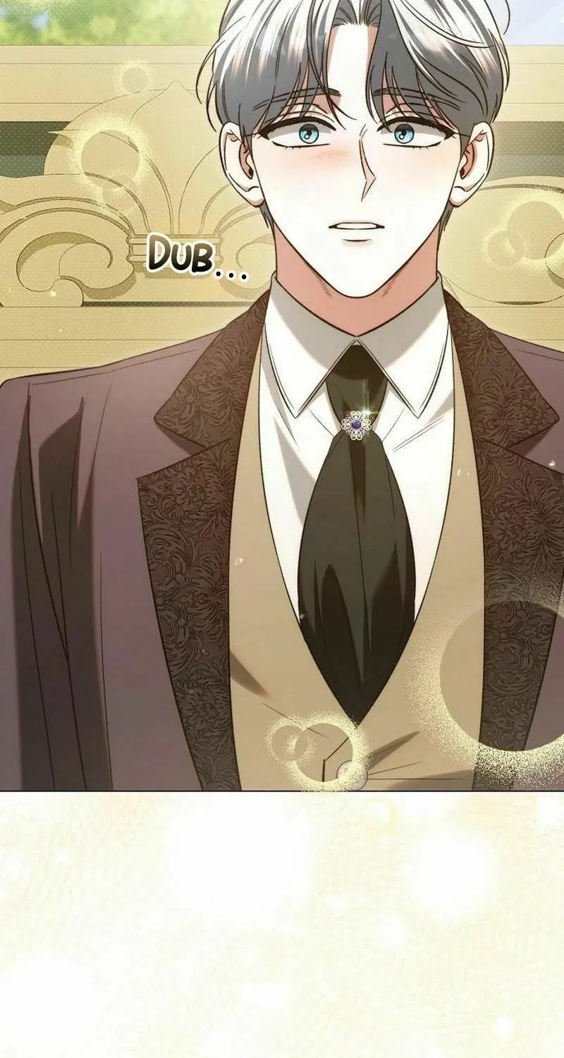 All for My Dearest Juliet Chapter 39 page 70 - 