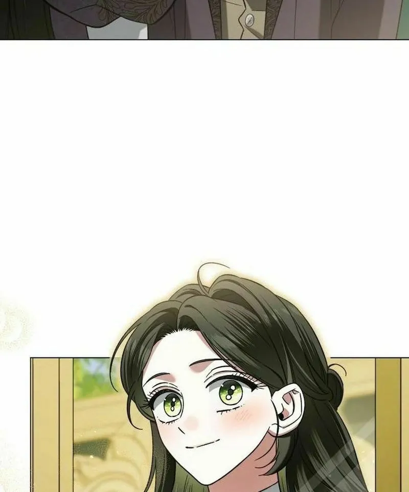 All for My Dearest Juliet Chapter 39 page 72 - 