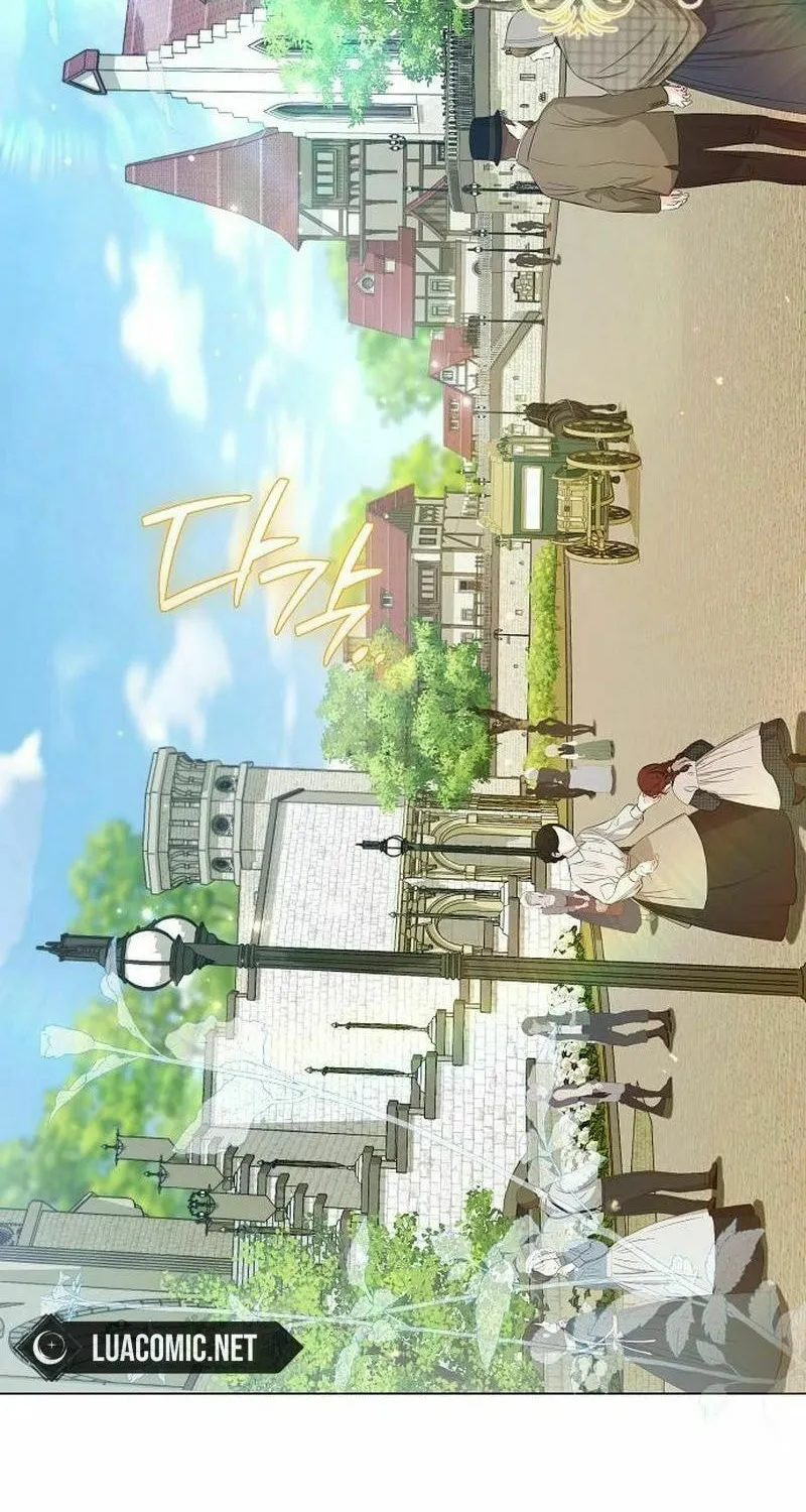 All for My Dearest Juliet Chapter 39 page 74 - 