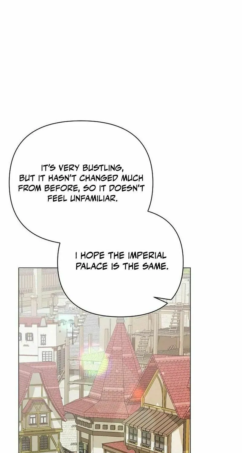 All for My Dearest Juliet Chapter 39 page 75 - 