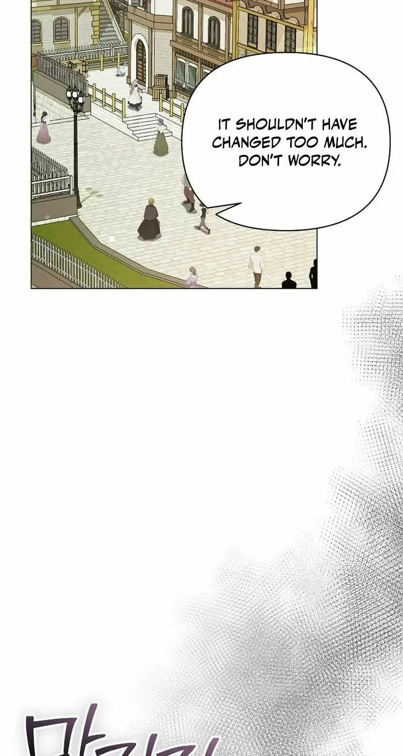 All for My Dearest Juliet Chapter 39 page 76 - 