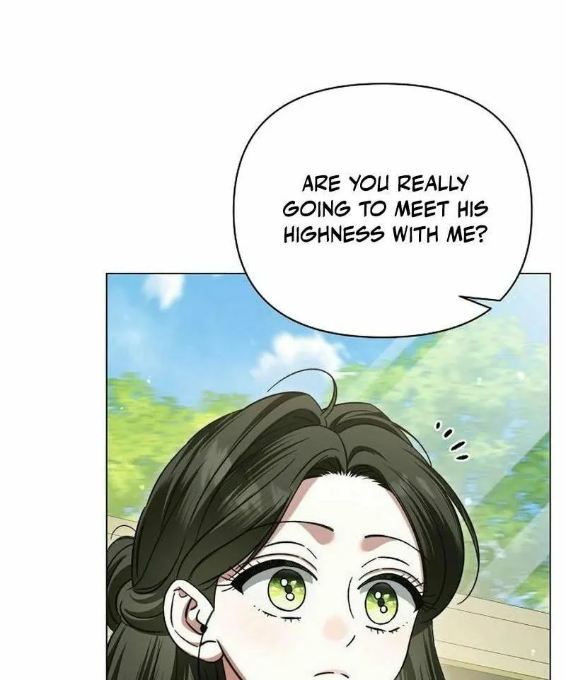 All for My Dearest Juliet Chapter 39 page 78 - 
