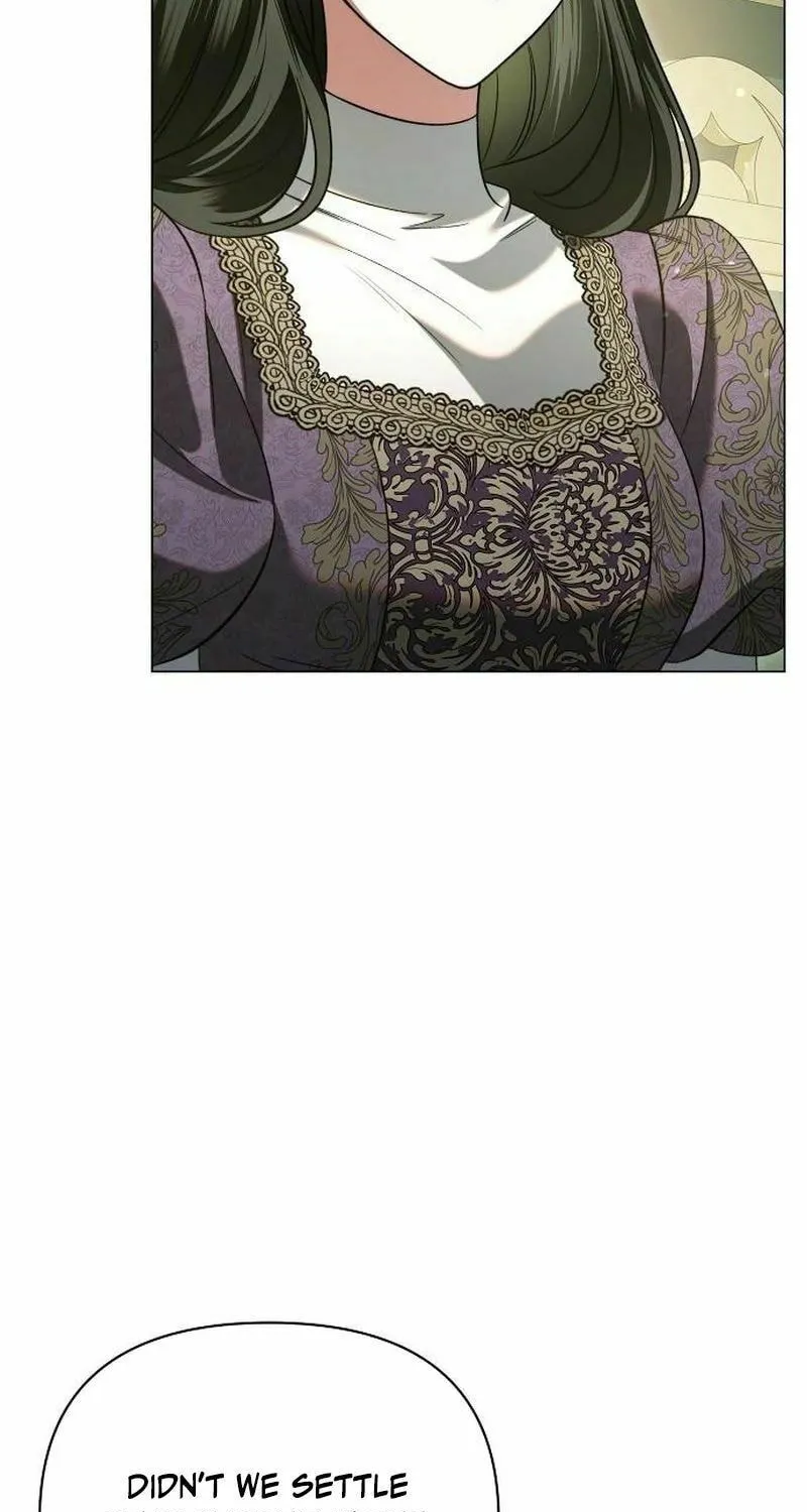 All for My Dearest Juliet Chapter 39 page 79 - 