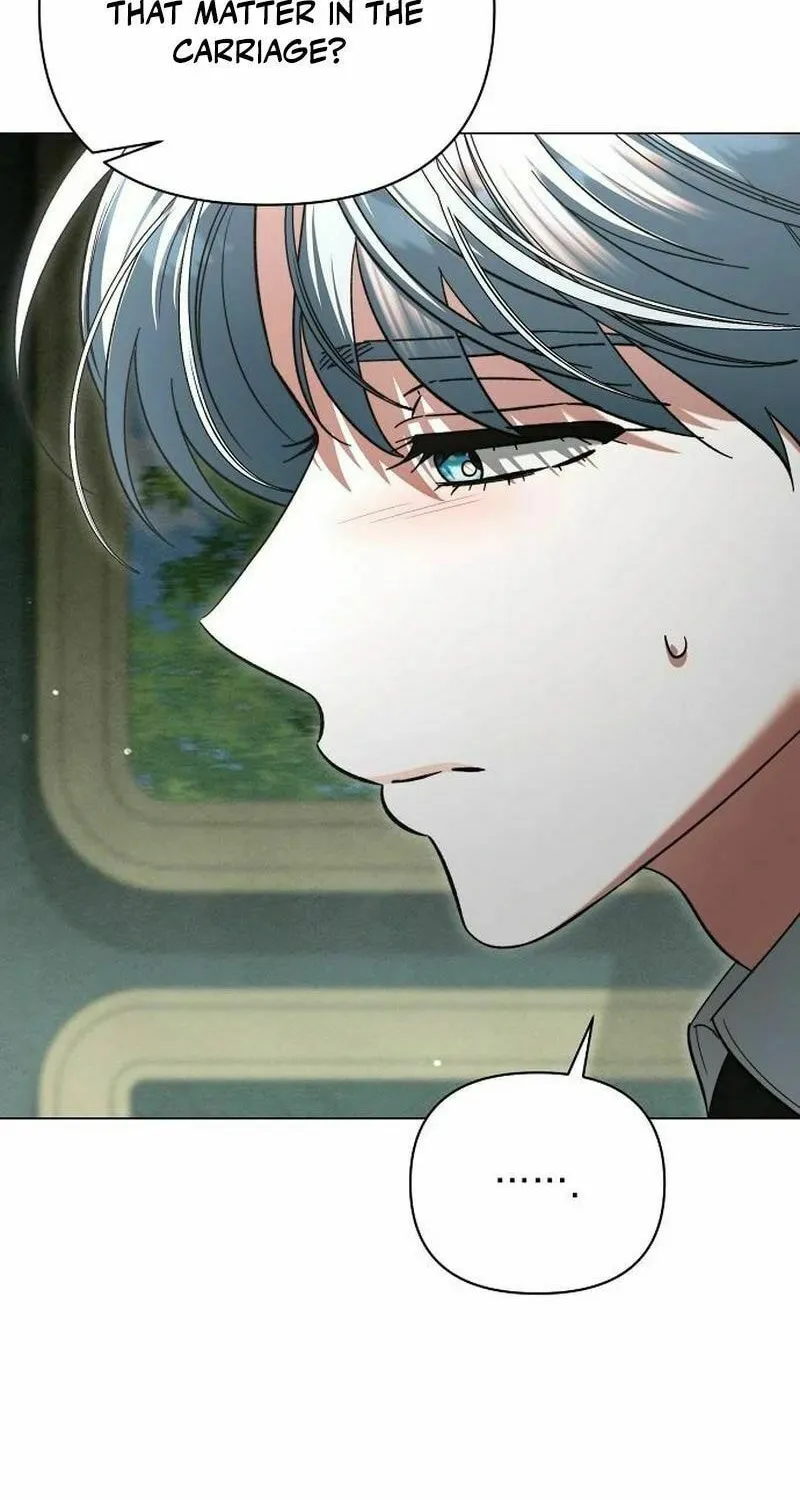 All for My Dearest Juliet Chapter 39 page 80 - 