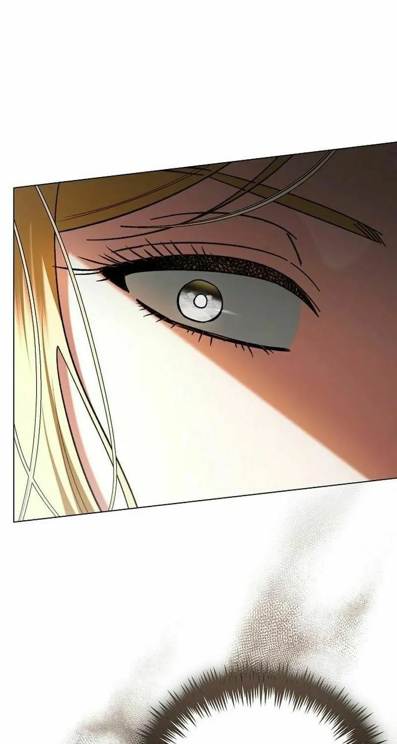 All for My Dearest Juliet Chapter 39 page 9 - 