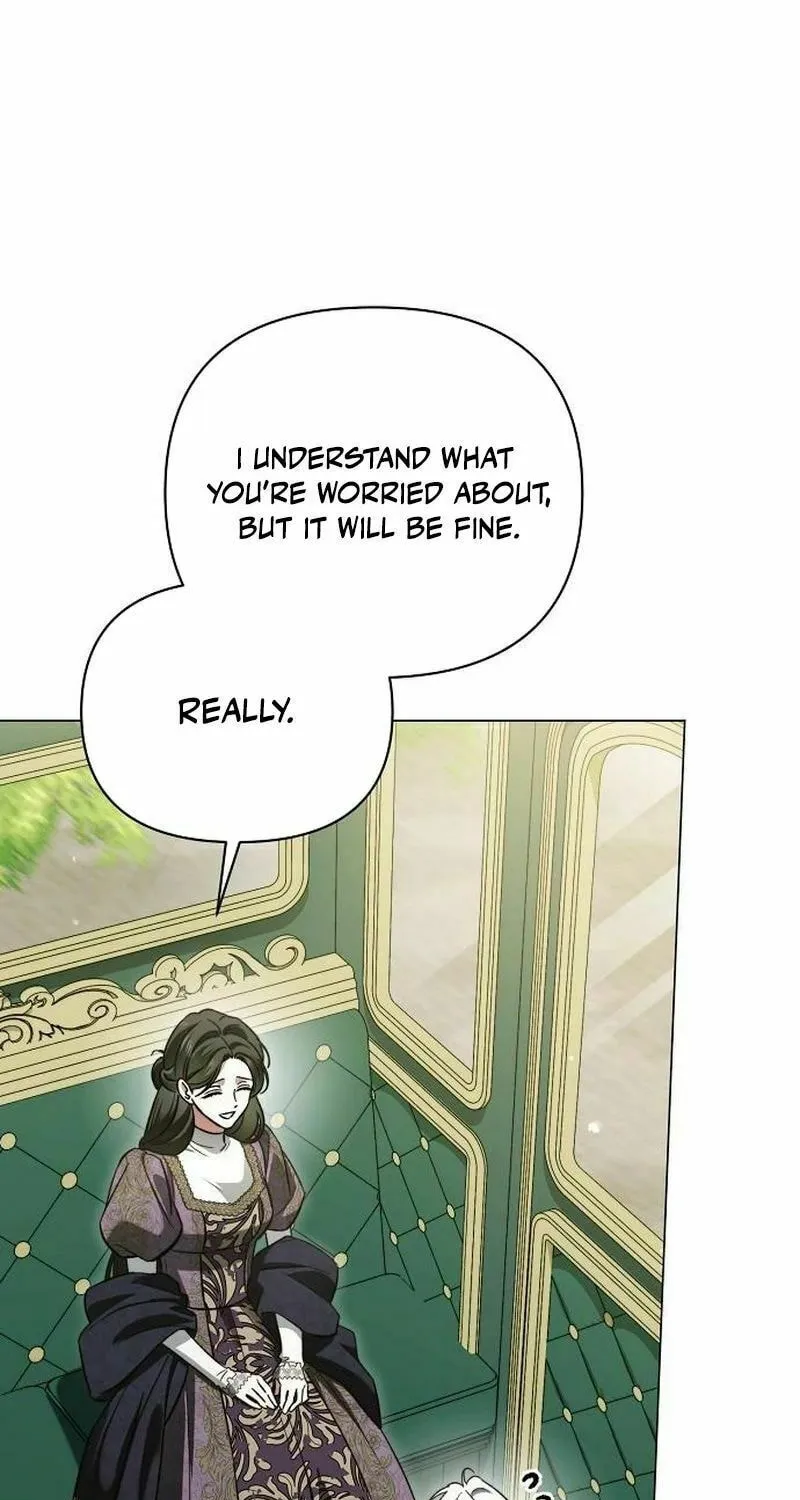 All for My Dearest Juliet Chapter 39 page 81 - 