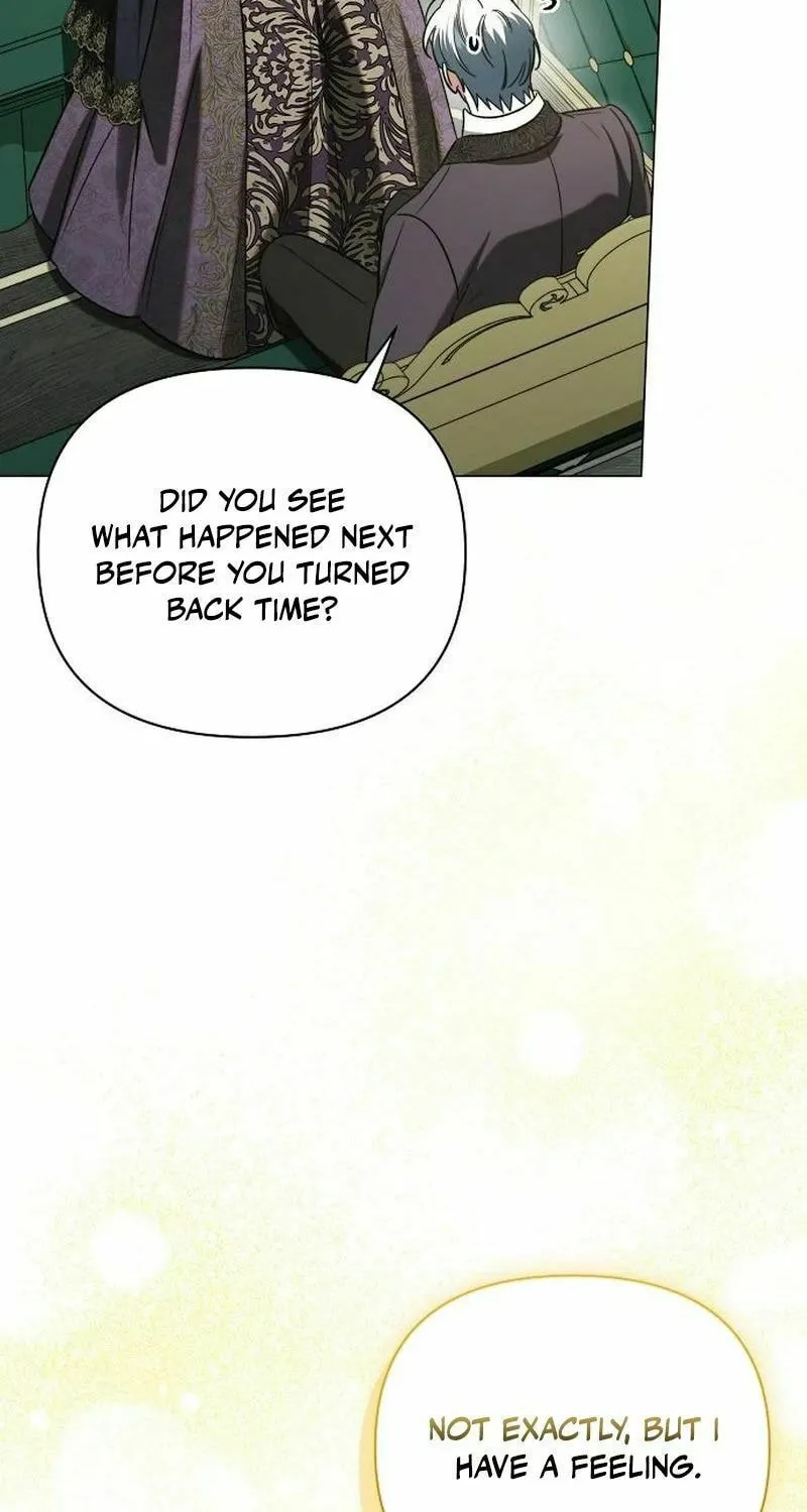 All for My Dearest Juliet Chapter 39 page 82 - 